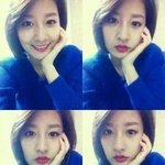 [EXO] 이<b>사진</b> ㄹㅇ연생+<b>데뷔</b>초박찬열