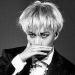 [EXO] 니니 <b>반전</b>있어서 더매력있다
