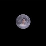[EXO] 엑소 노래 <b>가사</b> 