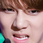 [EXO] 얘들아 애들 인천아시아게임 <b>개폐</b>회식 취소됨?