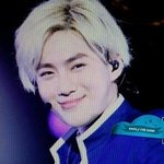 [EXO] 준면이 노래 많이해줬으면좋겠다
