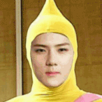 [EXO] 아까 스파오 후드<b>집</b><b>업</b> 추천글애 댓남긴애야들어와봐