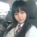 [남자의심리] 보호본능 일으키는 여자vs<b>독립심</b> 강한 여자