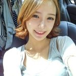 [댓글부탁] 와 <b>한아름</b>송이 봐