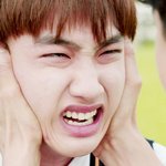 [EXO] 괜사를 보는 엑소팬들과 일반인들의 마음