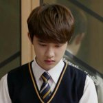 [EXO] 강우존나 재열이가 아니라니깐 눈치보는거ㅠㅠ