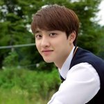 [EXO] <b>와나</b> 도경수 진짜