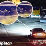 [EXO] 백현왈 어디든좋아 우리 어디든 떠나볼래?