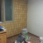 [조언부탁] <b>제방</b> 가구 배치좀....