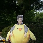 [EXO] 따지고보면 강우