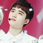 [EXO] 아무래도 이번 남자신인배<b>우상</b>