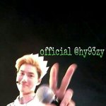 [EXO] 준면 1초 <b>산이</b>.jpg