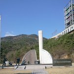 종교대통합 만국회의가 필요한 이때에 아시아 종교인 평화회의(acrp)...
