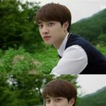 [EXO] 아근데경수아이스<b>버킷</b>챌린지