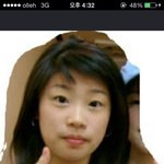 [EXO] <b>성괴년</b>