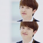 [EXO] 오늘 많은 엓팬들이 울었을 것이라 생각한다