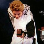 [EXO] 자카르타_셀카봉 대란.<b>jpg</b>(사진많음)