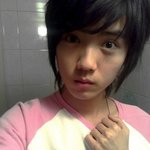 [EXO] 자연인척 위풍당당한척 조용한척하는 <b>악질</b>불여시