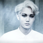 [카이] 인어들~종인이아이스<b>버킷</b>움짤하고사진있어?