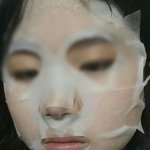 사진有)여중생 토니모리 <b>아임</b>리얼 후기