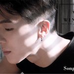 [<b>WIN</b>] 위너 일본 뮤직카드