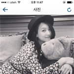 [EXO] <b>필독</b>)인스타 중국어 써달란 말에 고나리하는거