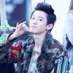 [EXO] 누구팬들 고소 신고드립좀 작작해