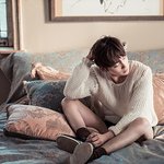 [<b>WIN</b>] 진우 남태 스타캐스트