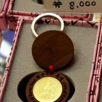 [콜로라도] 외국 관광객을 대상으로 한 <b>창조</b>경제.jpg