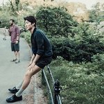 [<b>WIN</b>] 승훈 승윤 민호 스타캐스트