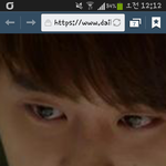 [EXO] 이야 오늘강우<b>컷</b> 무려16분