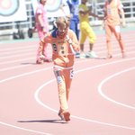 [인피니트] 진짜이성종은...