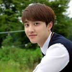 [EXO] <b>여덟</b><b>시간</b>뒤에 학교간다