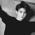 [EXO] 베톡<b>최애자</b>랑글왜내려감?