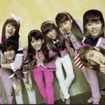 [인피니트] 지겹게 반복한다