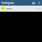 [EXO] 사<b>생년</b>들에게 저격하는 세훈이