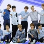 [수호] 정체모를 누군가의 웨이보업뎃