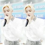 [EXO] <b>왕자</b>님김준면