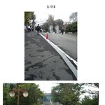 [추억파리여] 학교만 다녀도 살빠진다는 <b>대학들</b>