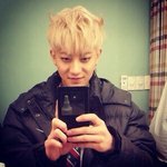 [EXO] 귀여운 <b>악마</b>(?) 타오