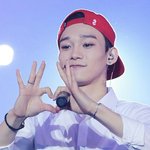 [EXO] 귀여운 종대손가락 <b>하투</b>