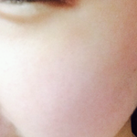 [EXO] 근데나는왜피부에아무것도안나지?ㄹㅇ진심