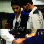 [EXO] 세훈이 <b>인천</b>공항 입국 프리뷰~