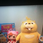 종교<b>분쟁</b>없는 종교대통합 만국회의