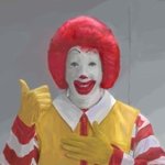 [EXO] 아니 인스타 <b>발암</b>;;