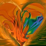 이라크 <b>내전</b>, 해결 방법은 종교대통합 만국회의로....