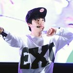 [EXO] 나<b>잔당</b>ㅂㅂㅂㅂㅂㅂㅂㅂ