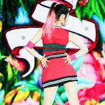 [레드<b>벨벳</b>] 레드<b>벨벳</b> 비주얼 (팬들만 들어오길)