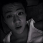 [EXO] 헐 시발 이거조카혐;;