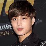 [EXO] 카이팬들 <b>이사진</b> 싫어함?